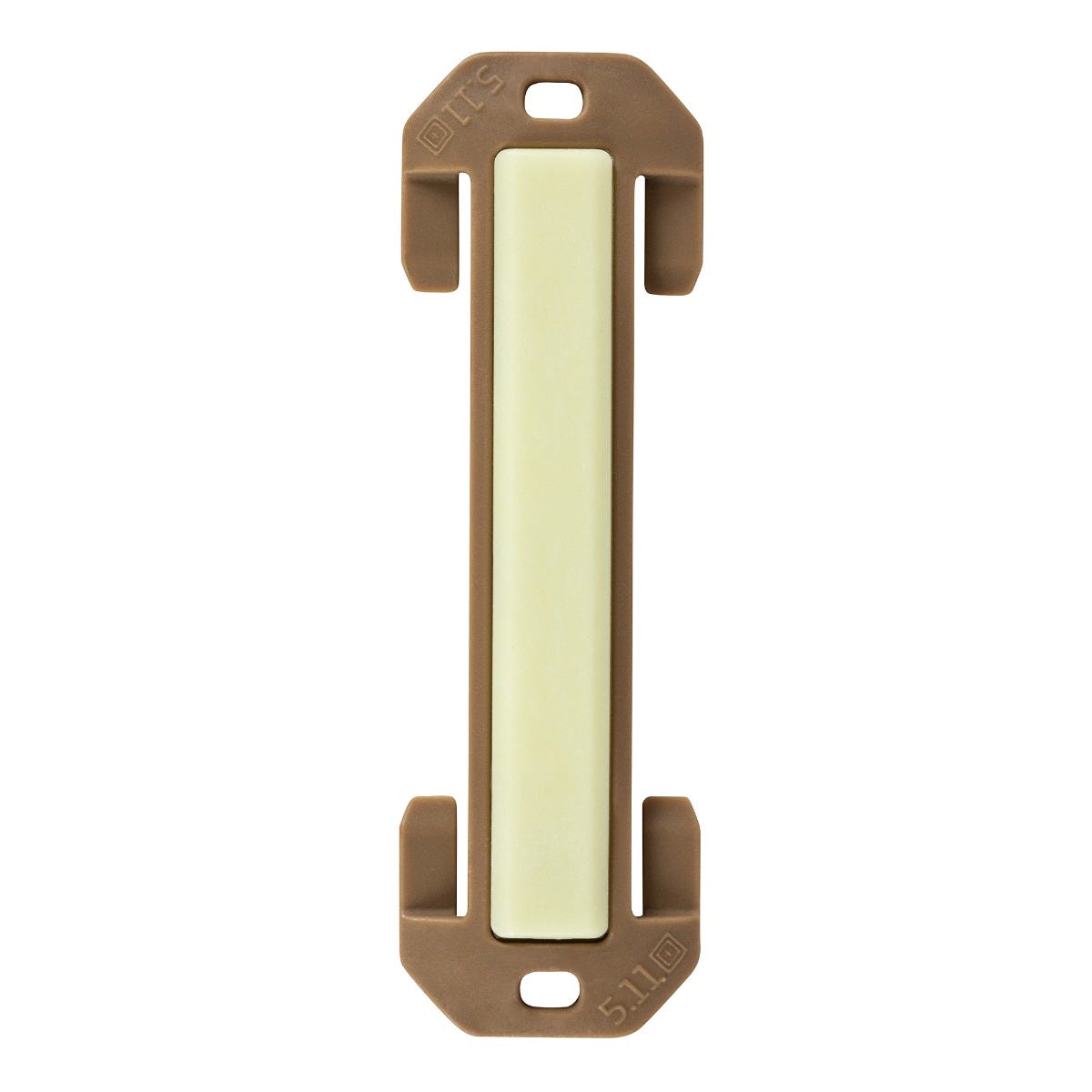 5.11 Tactical - Light Marker 2