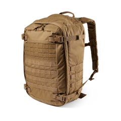 5.11 Tactical - Daily Deploy 48 Pack 39L