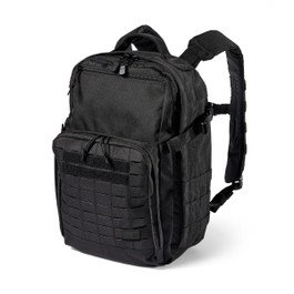 12.5 laptop backpack 12 Wholesale 18" Bungee Backpacks in 11 Colors & 12 Bulk School Supply Kits of Your Choice clothes and meals to meet all daily carry needs KINGSLONG 17 Inch Laptop Hardshell