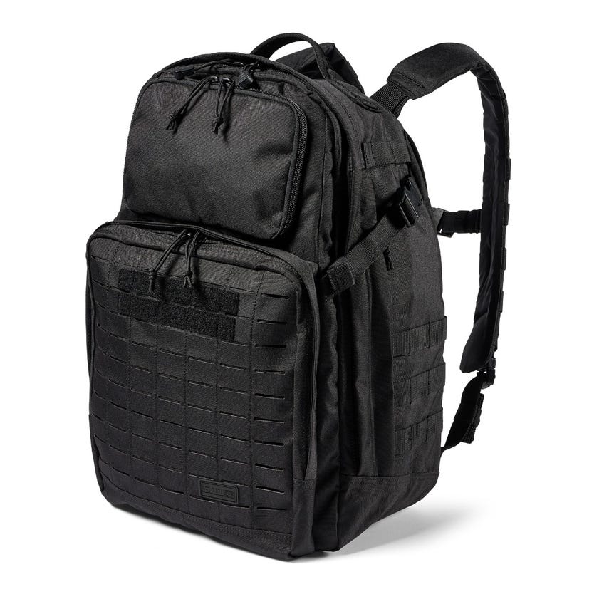 5.11 Tactical - Fast-Tac&#174; 24 Backpack 37L