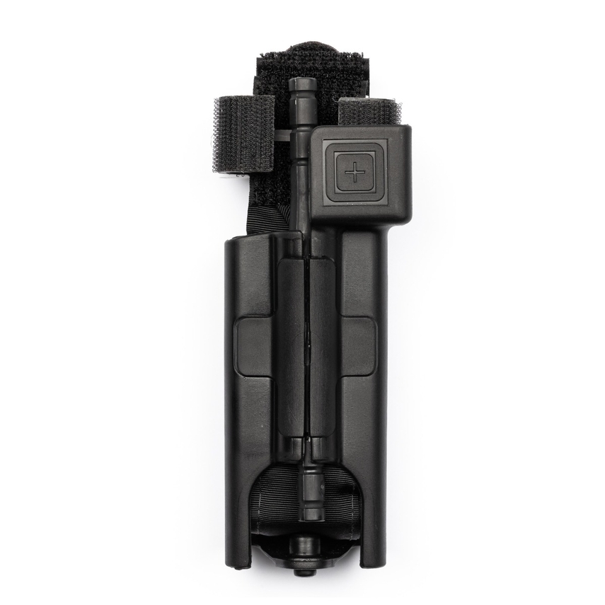 Tourniquet Holder