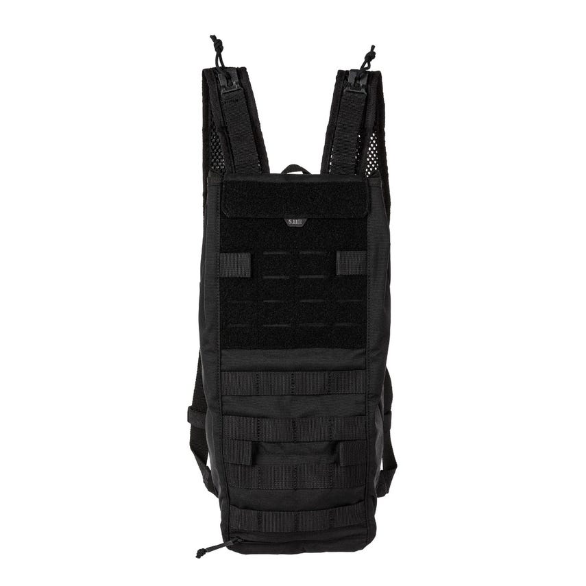 5.11 Tactical - Convertible Hydration Carrier