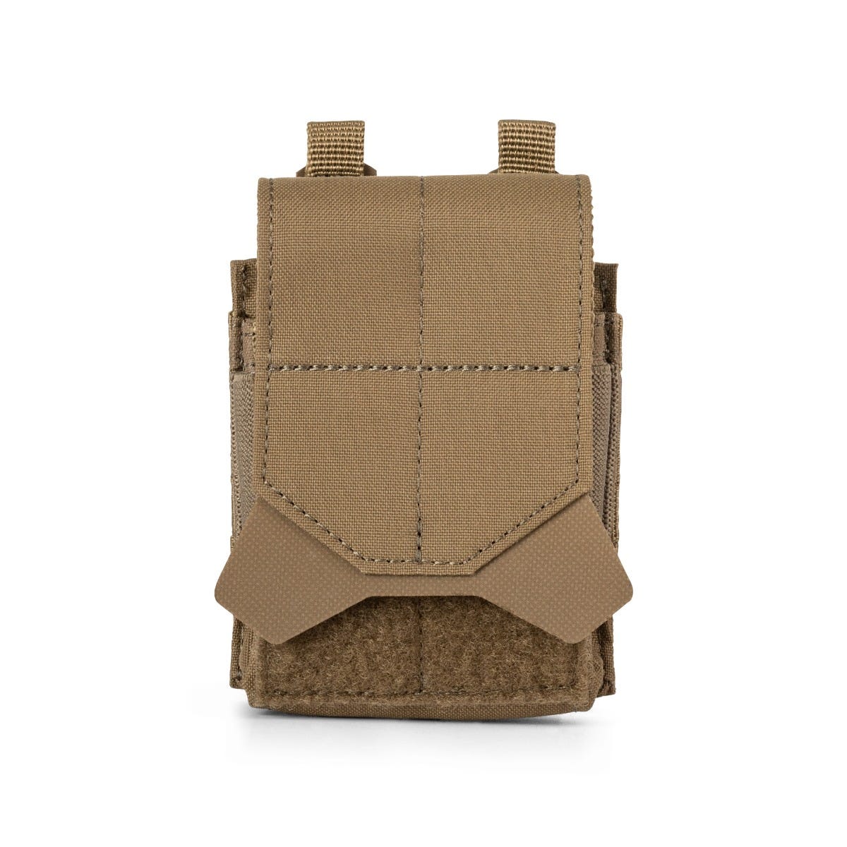 

Flex Handcuff Pouch (Kangaroo), (CCW Concealed Carry) 5.11 Tactical