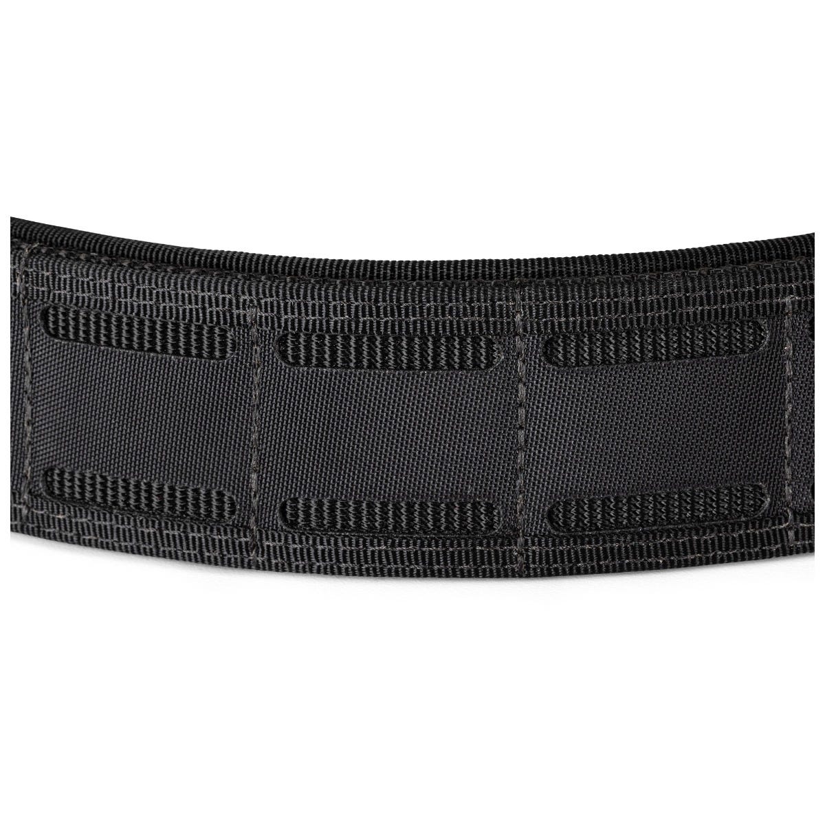 Maverick Battle Belt: High-Performance Tactical Gear | 5.11 Tactical®