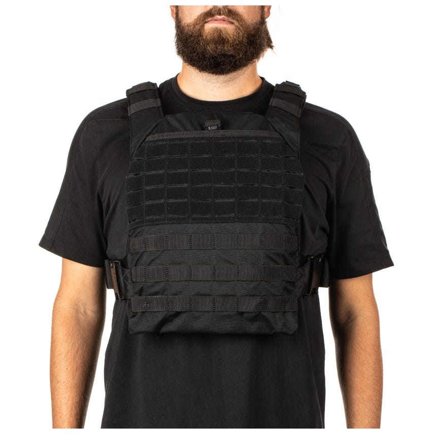 5.11 Tactical - ABR Plate Carrier