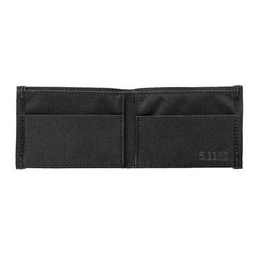 NITE IZE® Ahhh...™ - S-biner® Bottle Opener - Black By NITE IZE®