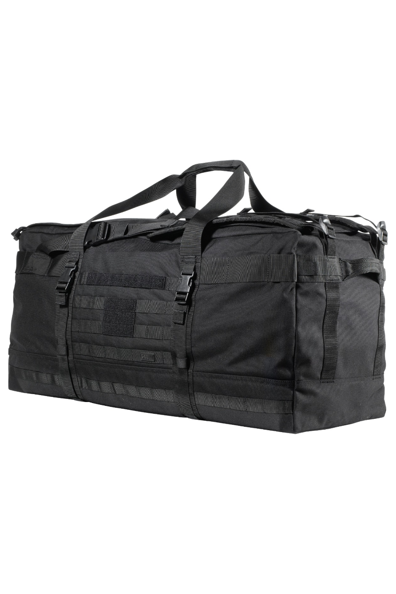 5.11 Tactical - RUSH® LBD XRAY Duffel Bag 106L