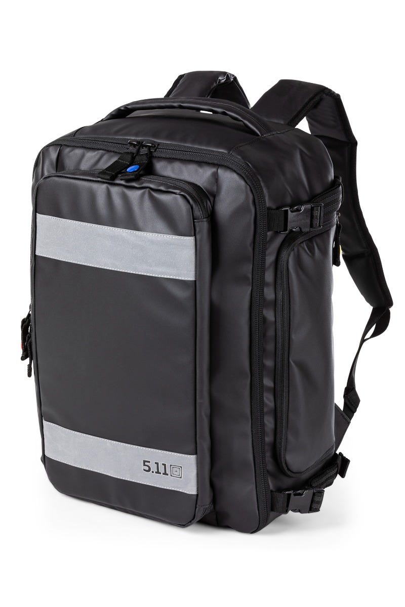 5.11 Tactical - Responder48 Med Backpack 35L