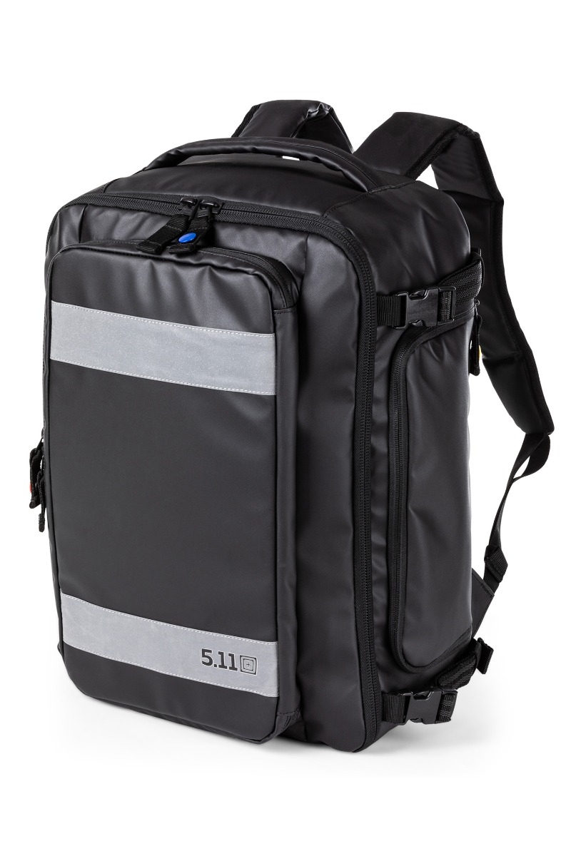 5.11 Tactical - Responder48 Med Backpack 35L