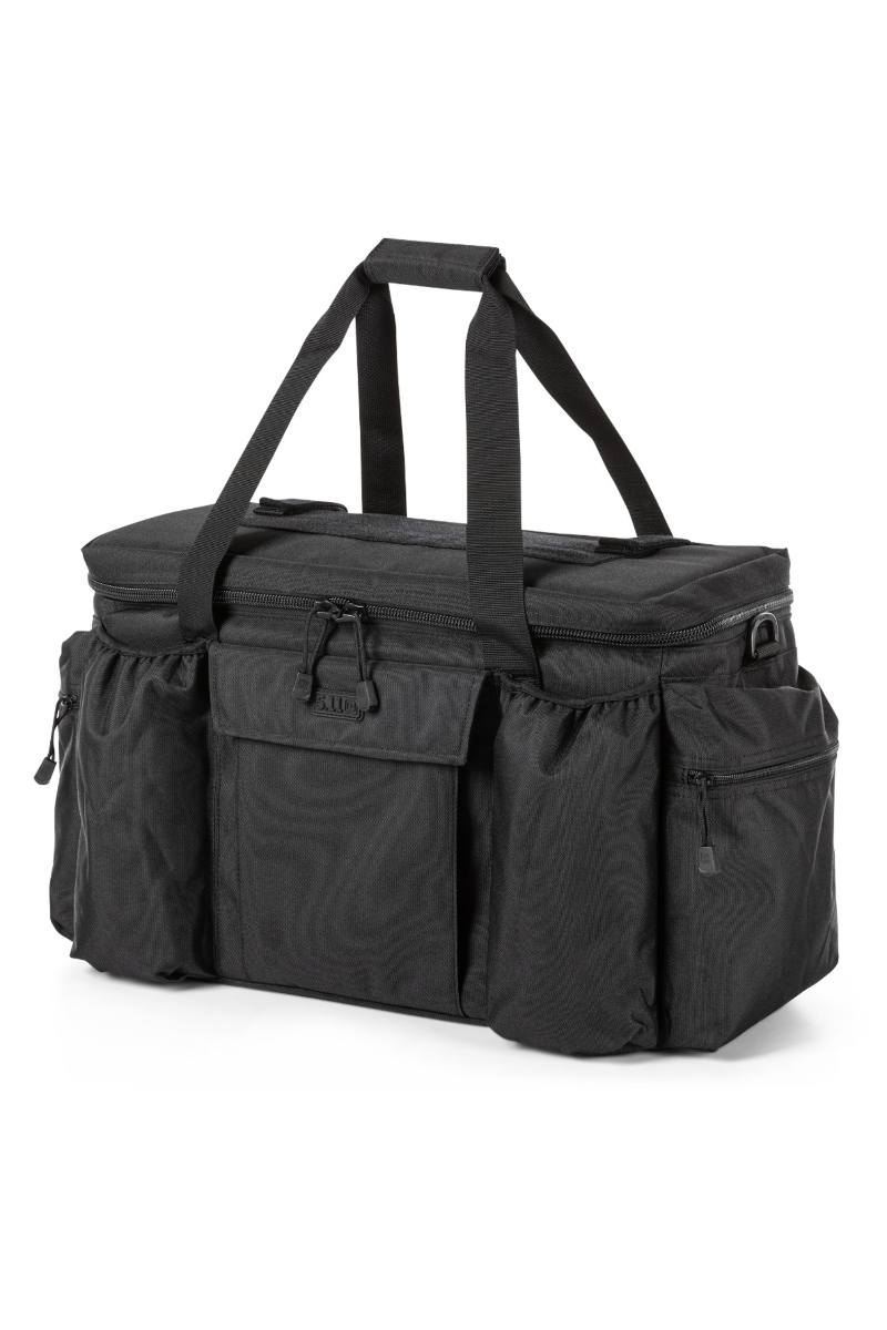 5.11 Tactical - Patrol Ready&#8482; 40L