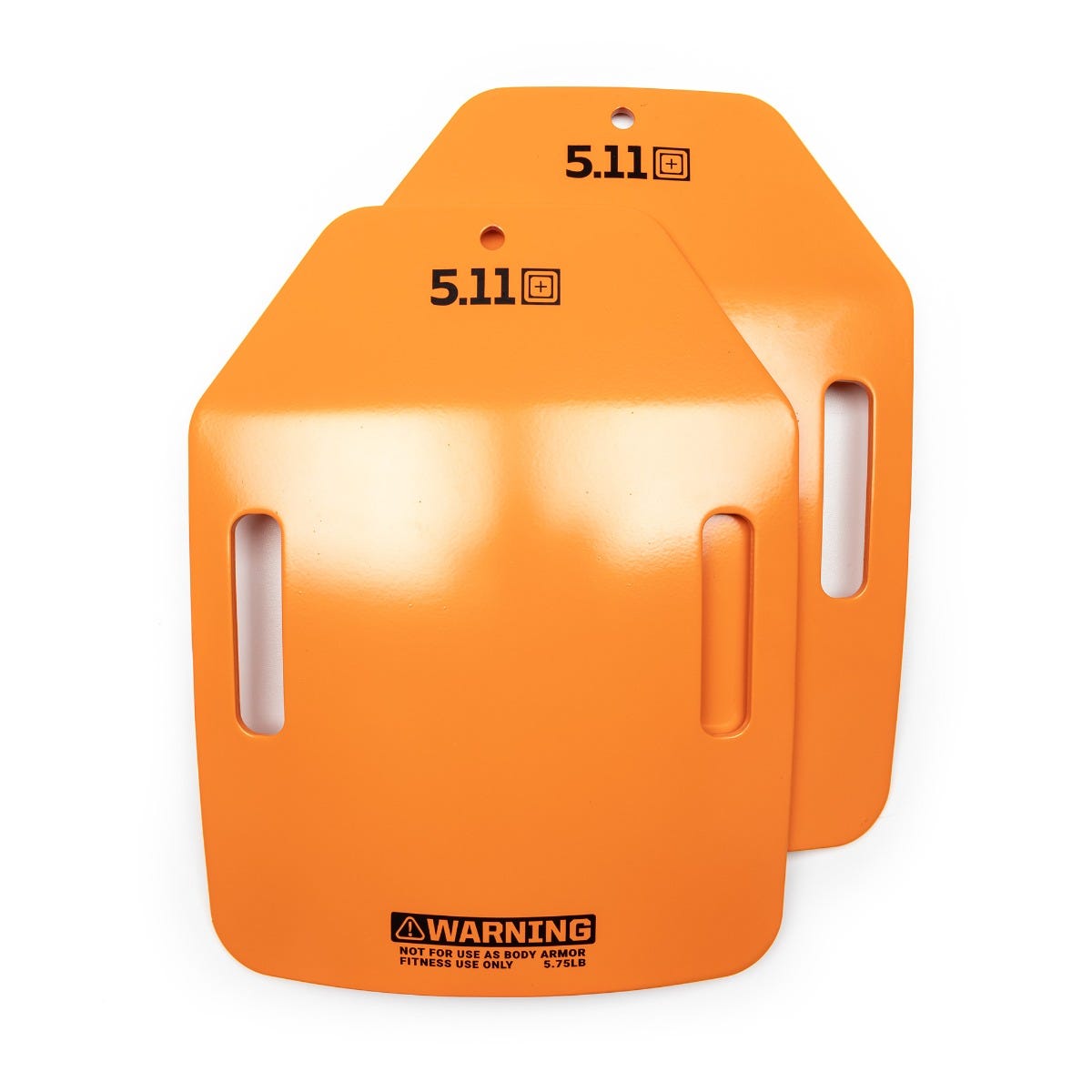 Taconic Weight 14 LB Kit