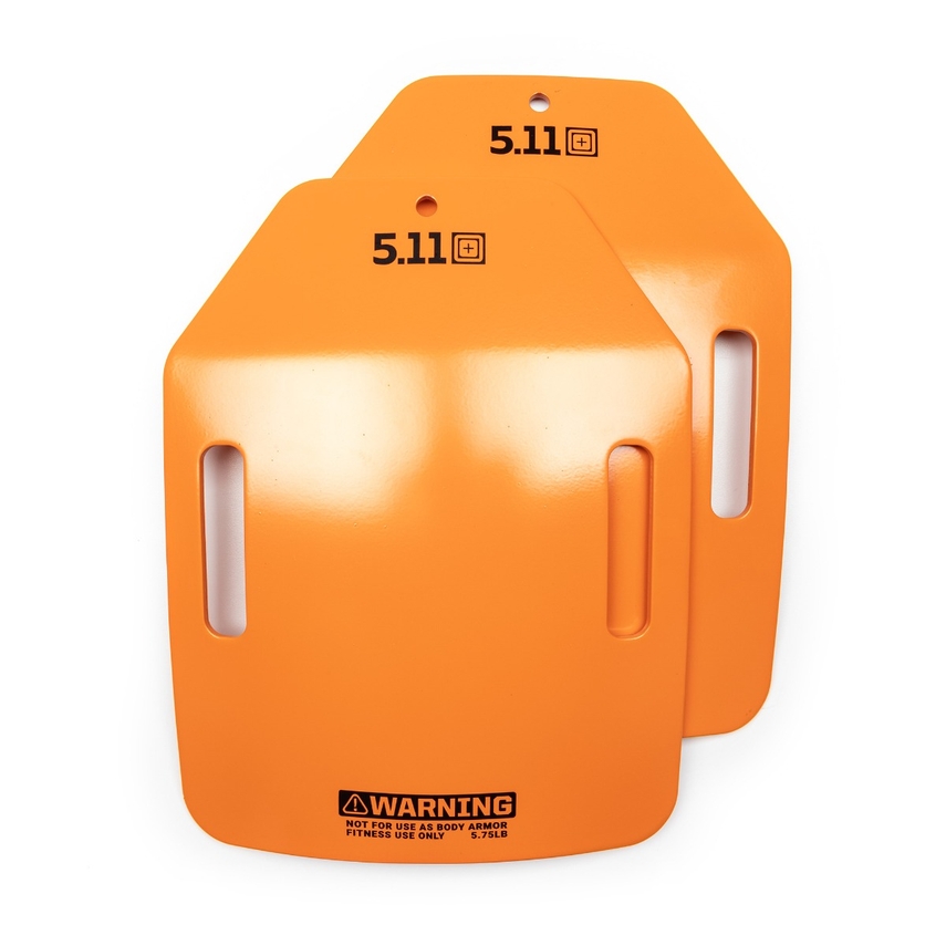 Taconic Weight 14 LB Kit