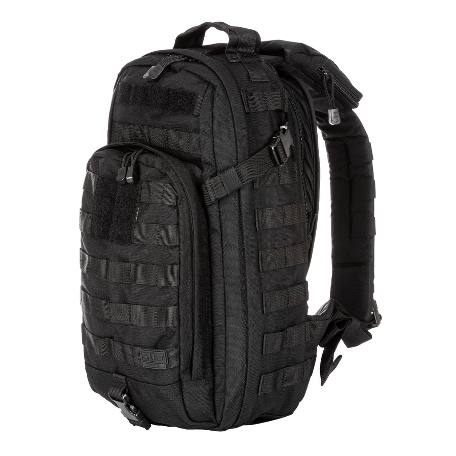 5.11 Tactical - RUSH® MOAB™ 10 Sling Pack 18L