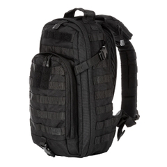 5.11 Tactical - RUSH® MOAB™ 10 Sling Pack 18L