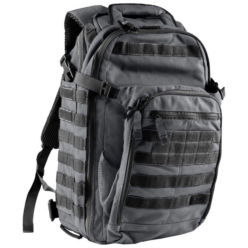 5.11 Tactical - All Hazards Prime Backpack 29L