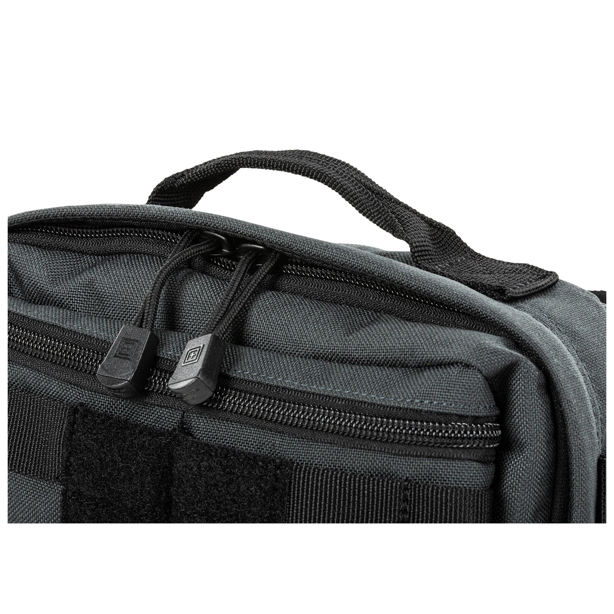 Monospalla RUSH® MOAB™ 3 4L
