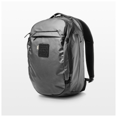 5.11 Tactical - AllHaula™ Backpack 30L