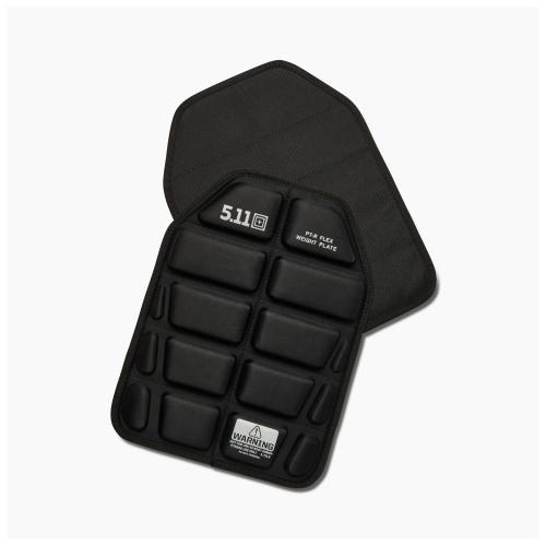Prime Plate Carrier