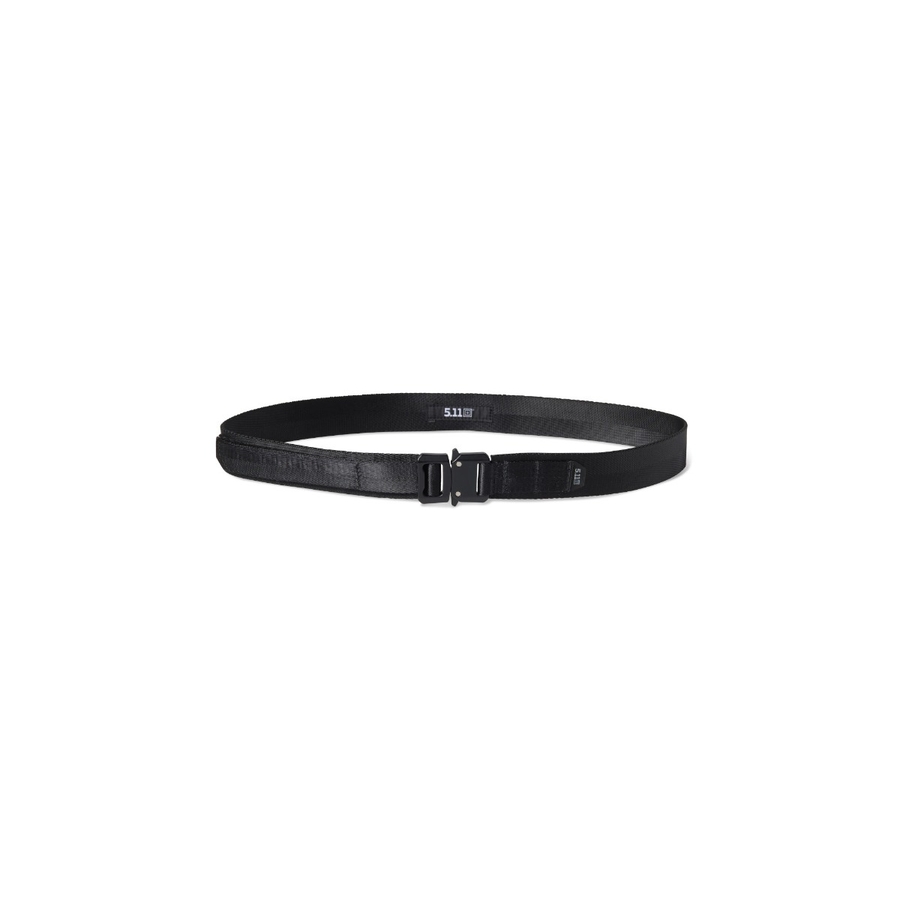 5.11 Tactical - Cinturón Harrier 1.5in