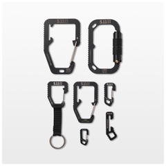 5.11 Tactical - Hardpoint Kit