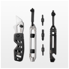 5.11 Tactical - Utility Gift Set