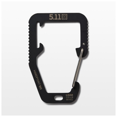 5.11 Tactical - Hardpoint M3