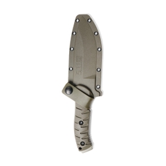 5.11 Tactical - CFK 5 Camp Field Knife