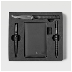 5.11 Tactical - ABR Admin Boxed Set