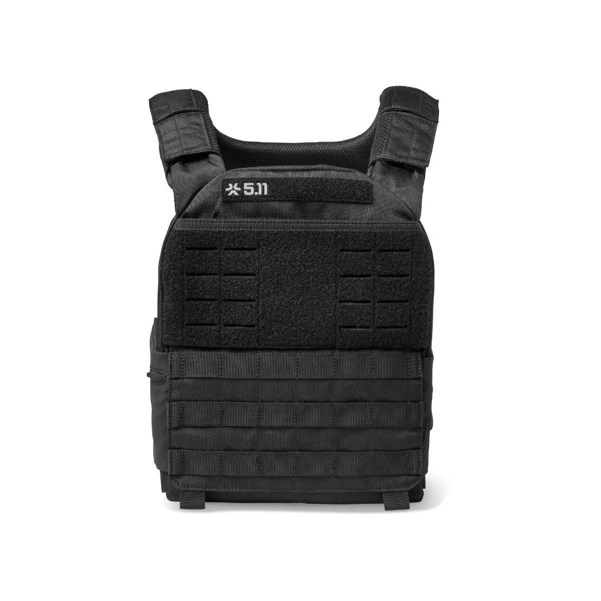 Taconic Weight 14 LB Kit