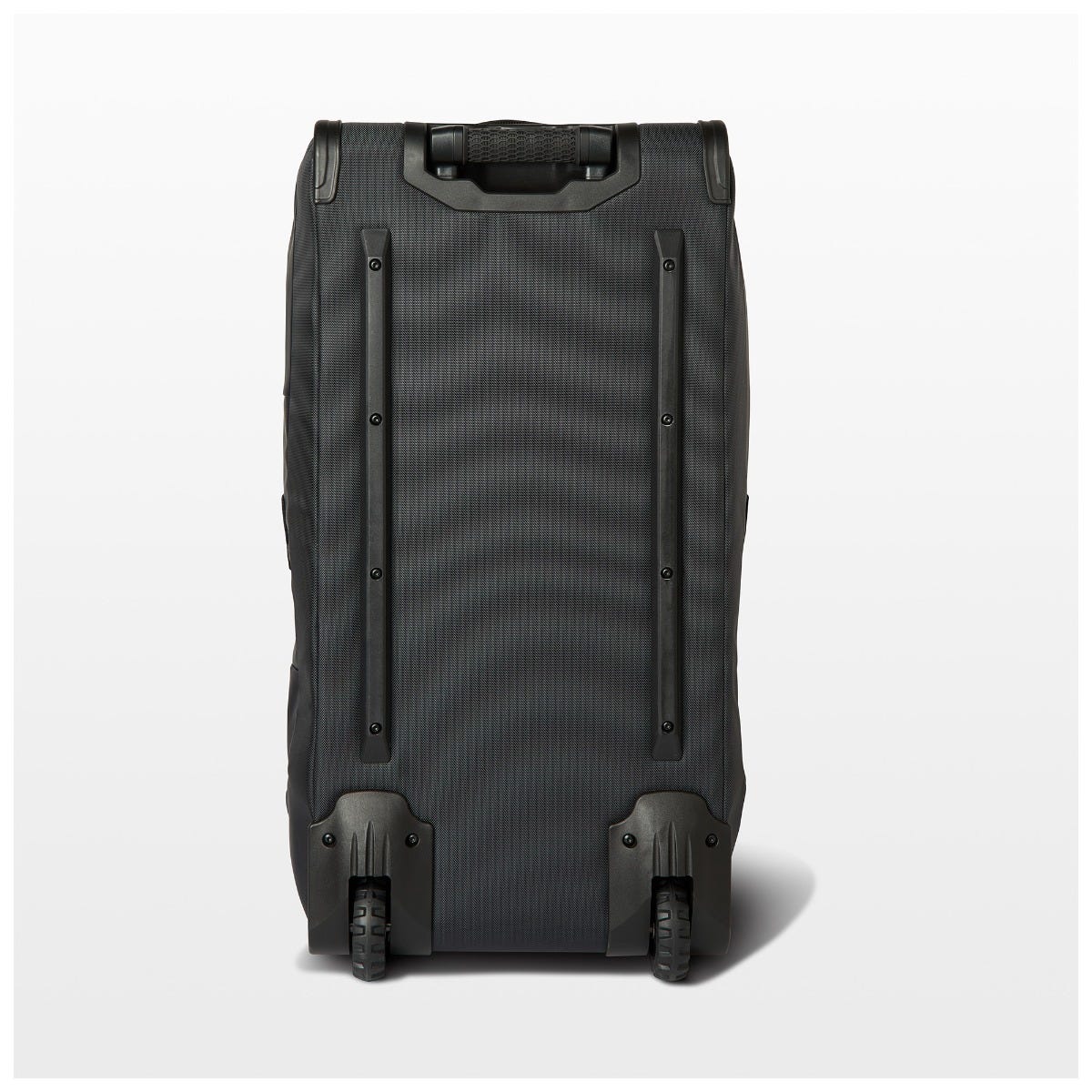AllHaula™ Roller Bag 90L | 5.11® Tactical Official Site