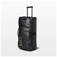 5.11 Tactical - AllHaula™ Roller Bag 90L