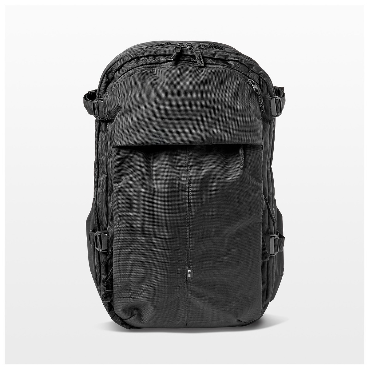 LVC48 Backpack | 5.11 Tactical Official Site LVC48 Backpack | 5.11 Tactical Official Site