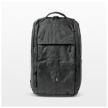 5.11 Tactical - LVC12 Backpack
