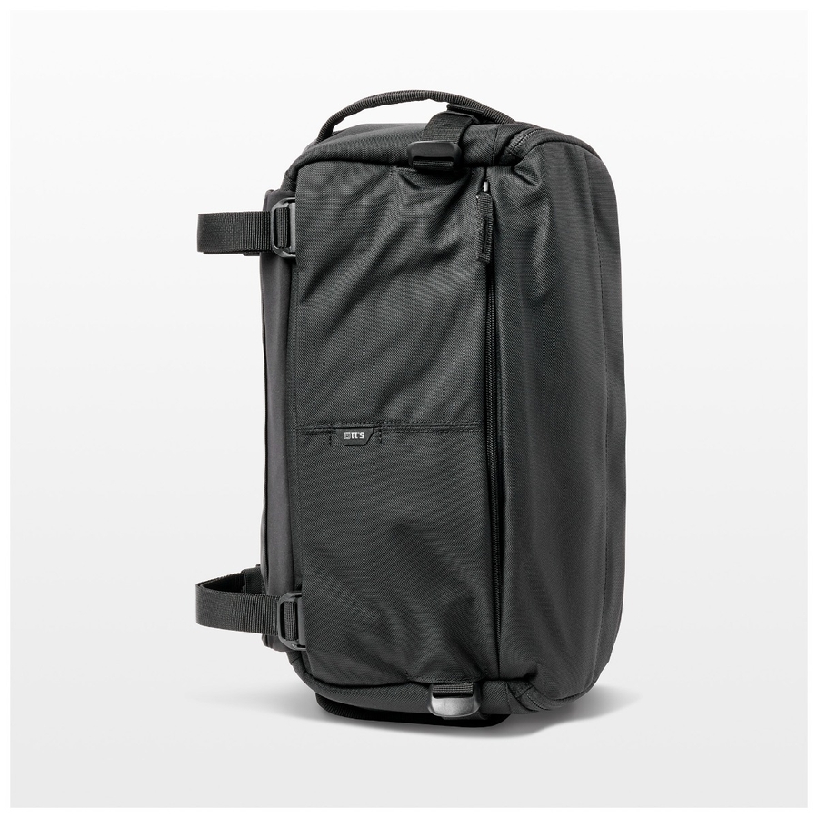 5.11 Tactical - LVC10 Sling Pack