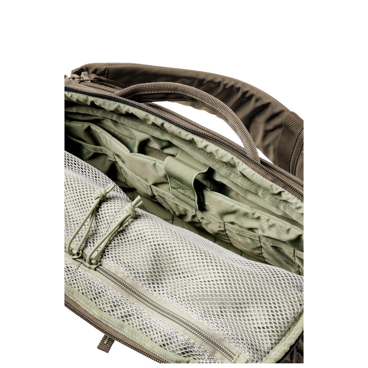 LVC10 Sling Pack | 5.11® Tactical Official Site