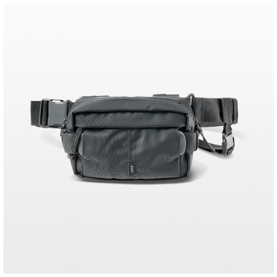 5.11 Tactical - LVC6 Waist Pack