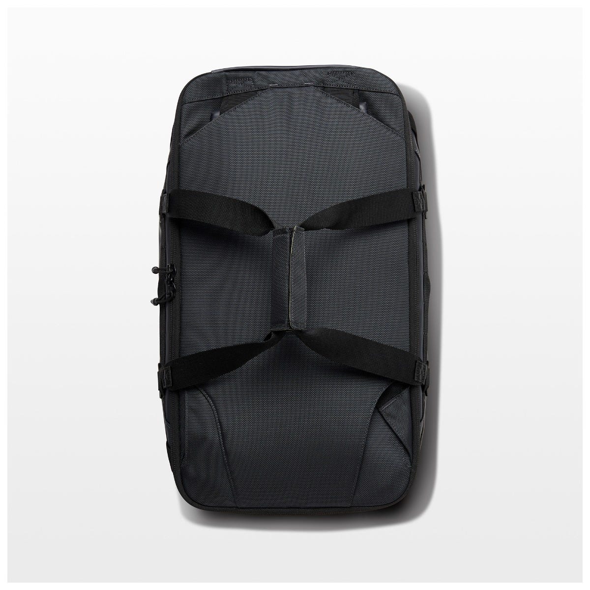 USCCA Tactical Duffel Bag - USCCA