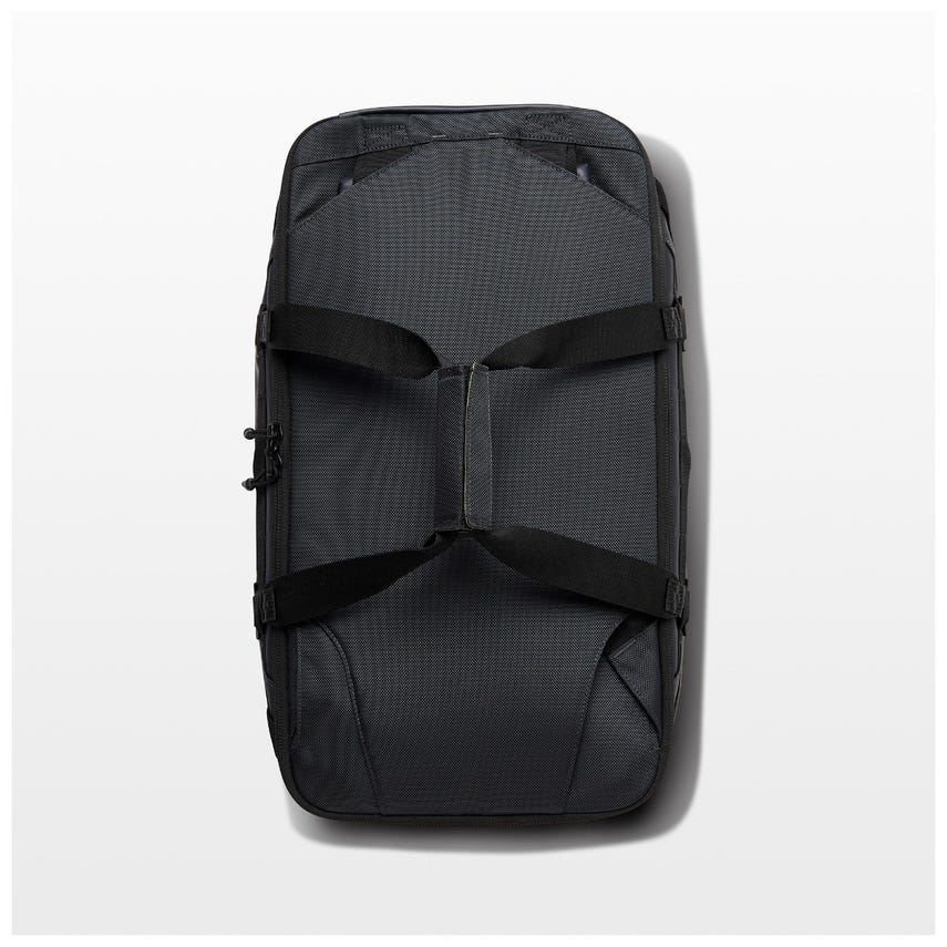 USCCA Tactical Duffel Bag - USCCA USCCA Tactical Duffel Bag - USCCA