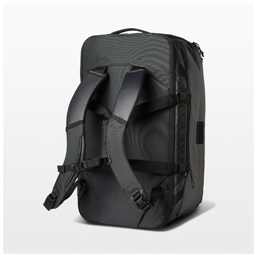 5.11 Tactical - Allhaula™ Duffel 70L