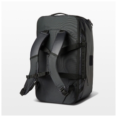 5.11 Tactical - Allhaula™ Duffel 70L
