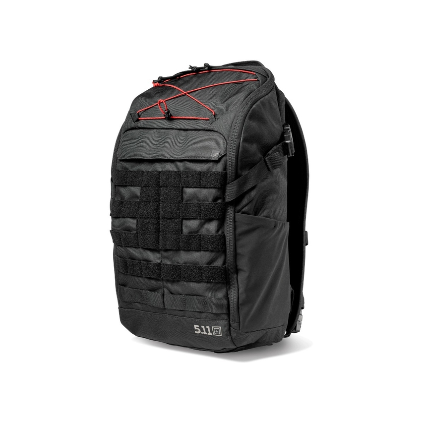 Tactical 25 Litre Daysack Small Tactical Backpack,Molle Hiking Backpack For Backpacking Tactical 25 Litre Daysack Small Tactical Backpack,Molle Hiking Backpack For Backpacking
