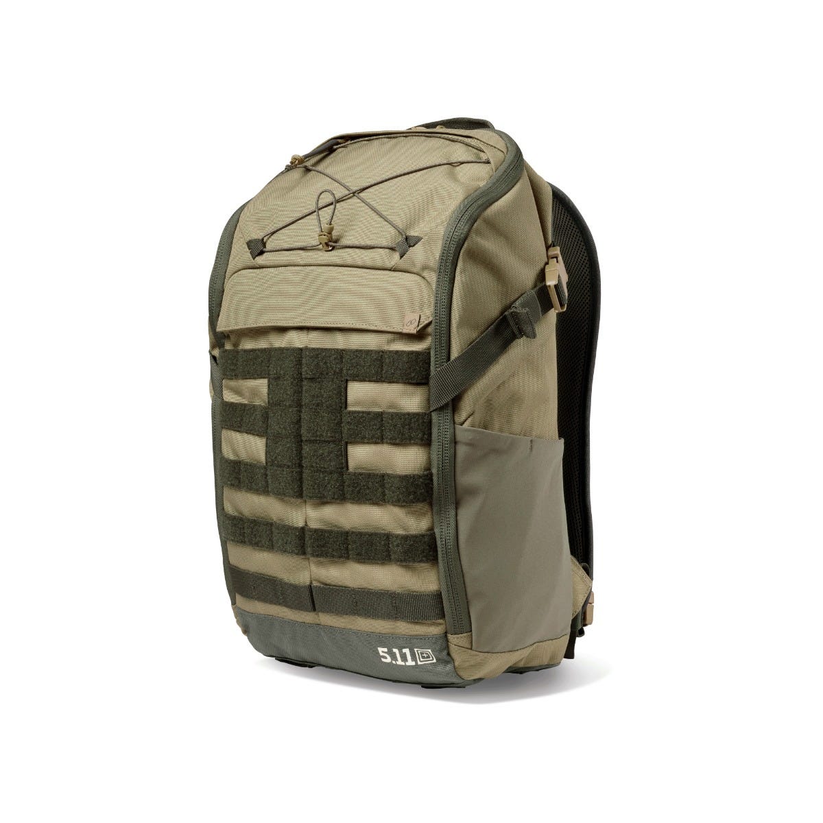 5.11 Tactical - MVR 25L Backpack