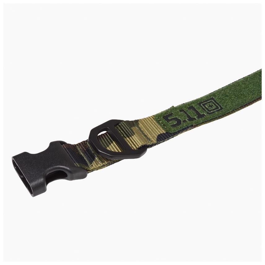 Mission Ready™ Dog Collar 2.0