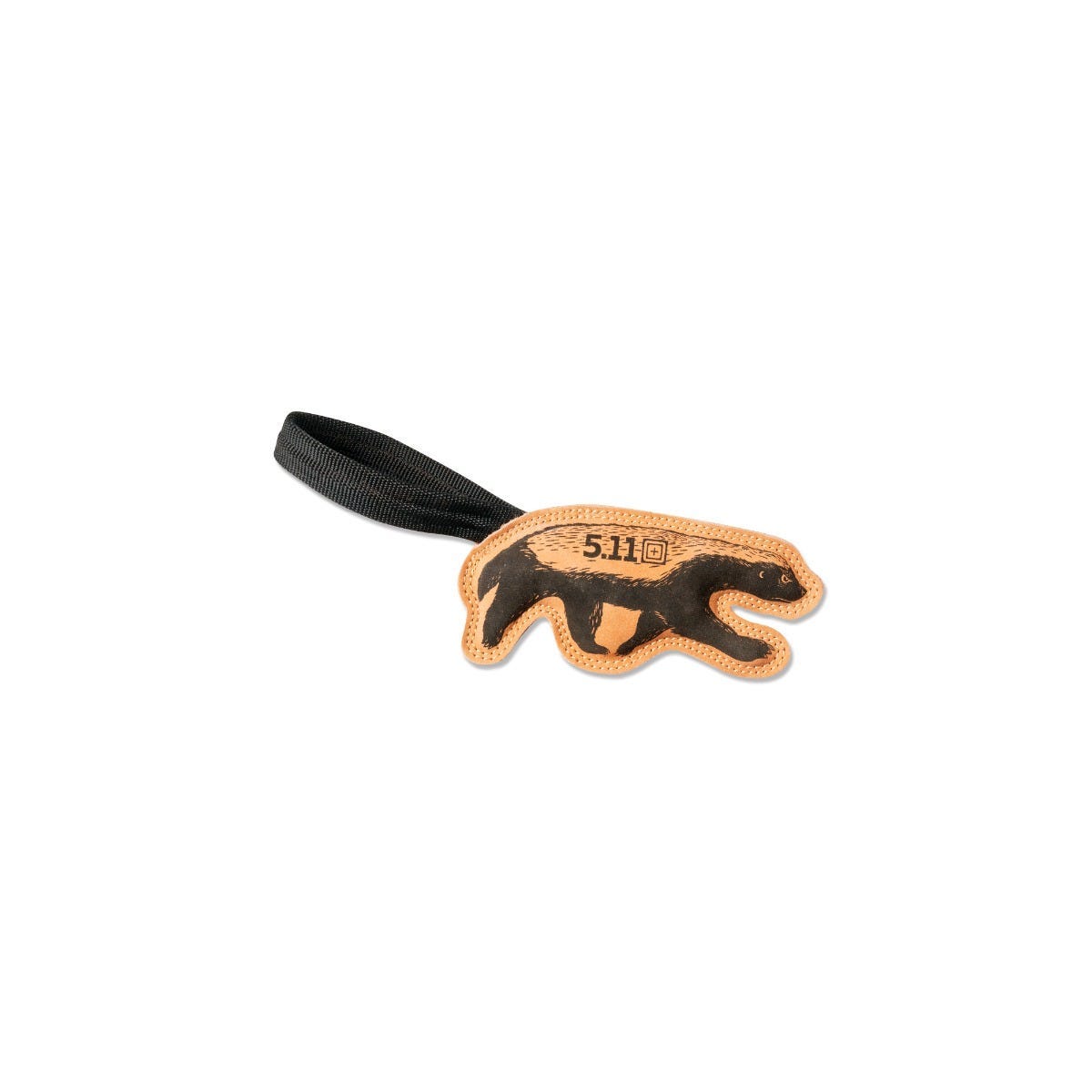 5.11 Tactical - Mission Ready Badger Tug Toy