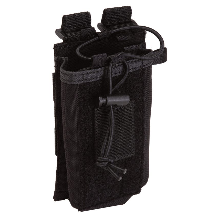 5.11 Tactical - Radio Pouch