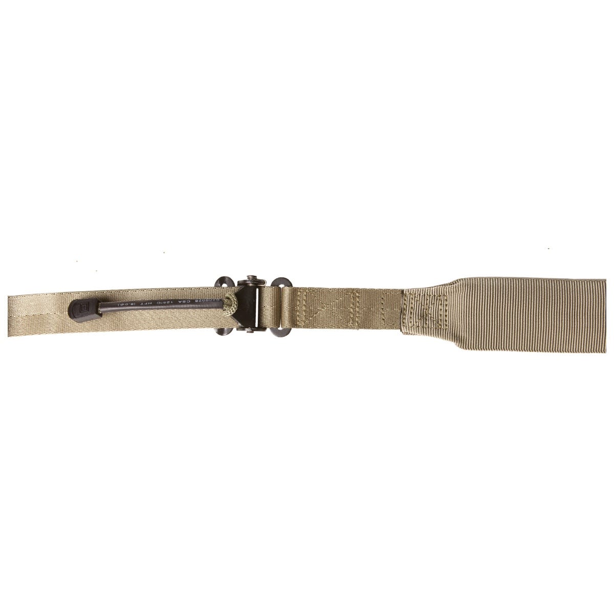 2 Point Padded Sling