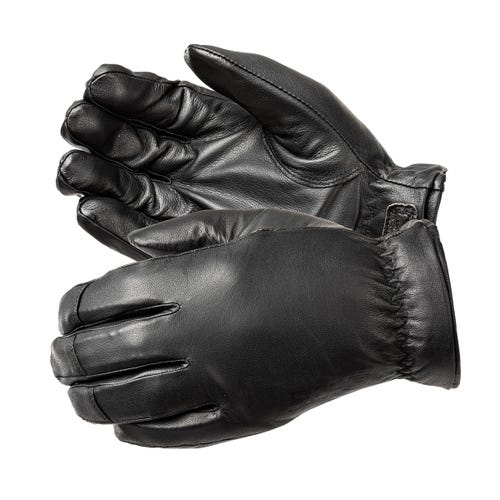 Competition PrimaLoft® Insulated Glove
