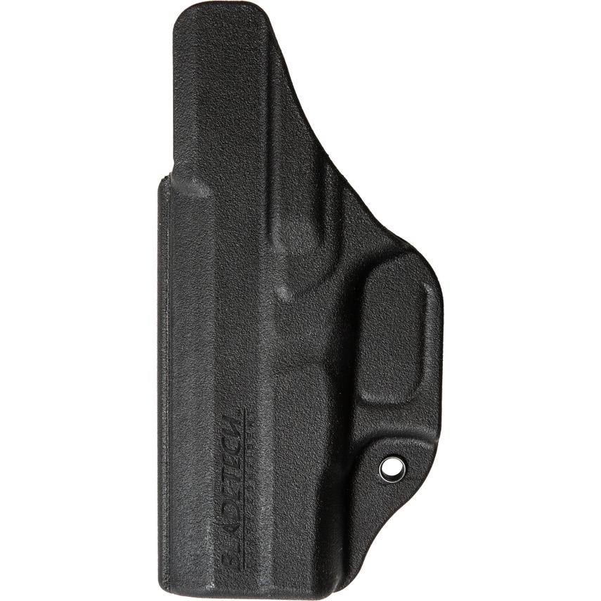 5.11 Tactical - Klipt Glock 43