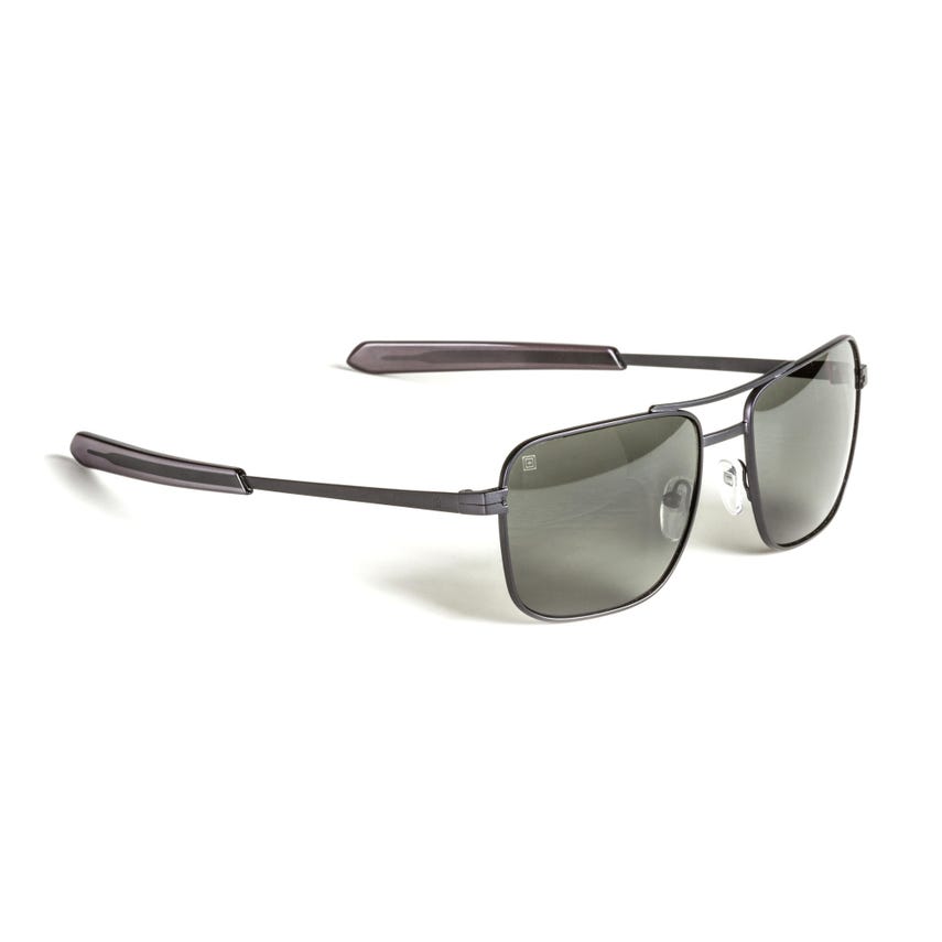 5.11 Tactical - Shadowbox Polarized Sunglasses