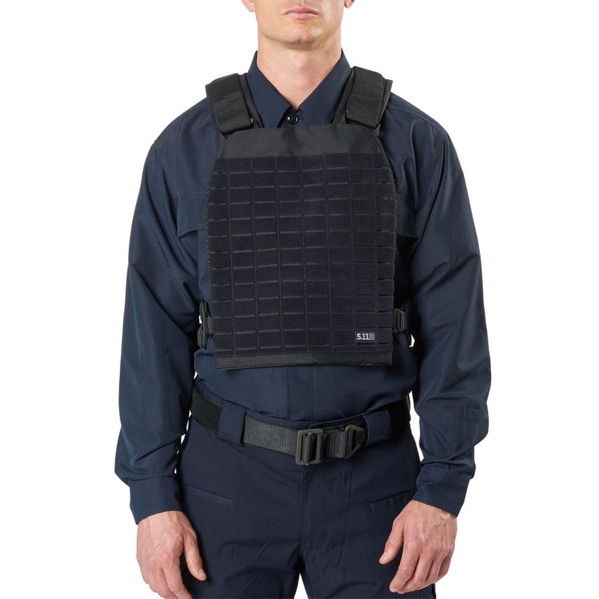 5.11 Tactical - Taclite&#174; Plate Carrier